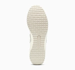 Converse Run Star Trainer Golden Hits A12778C