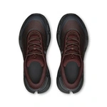 On Cloudsoma Hike Ox-Eclipse 3WG30421301