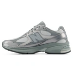 New Balance Buty Sneakersy 2010 U20106OV