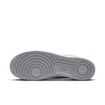 NIKE AIR FORCE 1 '07 NEXT NATURE FJ4825-100