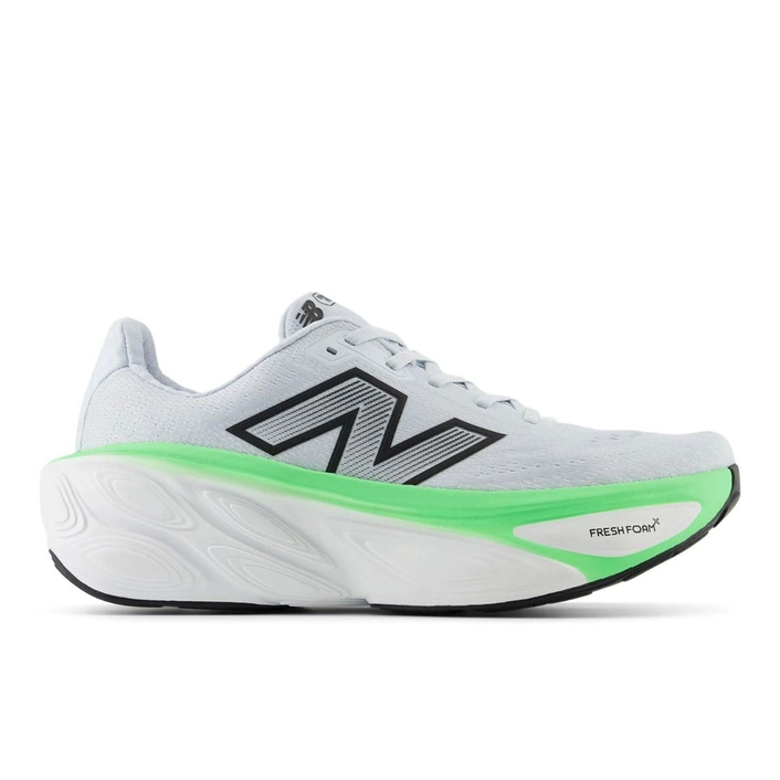 New Balance Buty Biegowe MMOR MMORCB5