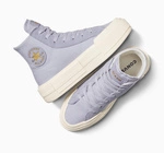 Converse Cruise A10649C