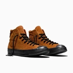 Converse Chuck 70 GORE-TEX Hairy Suede A20525C