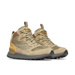 Merrell Alpine 83 Snkr Recraft MID Waterproof J007331