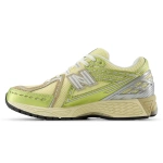 New Balance Buty Sneakersy 1906 U1906RND