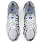 New Balance Buty Sneakersy 1890 U18907NG