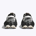 HOKA Speedgoat 7 damskie buty do biegania w terenie Black/White