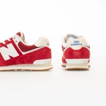 New Balance GC574RR1