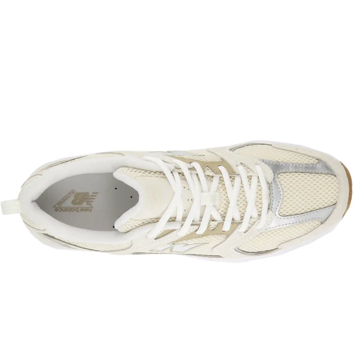 New Balance MR530GB