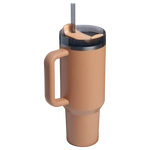 Stanley Kubek Termiczny Quencher 1.18L Carmel