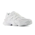 New Balance Buty Sneakersy 9060 U9060NRJ Białe