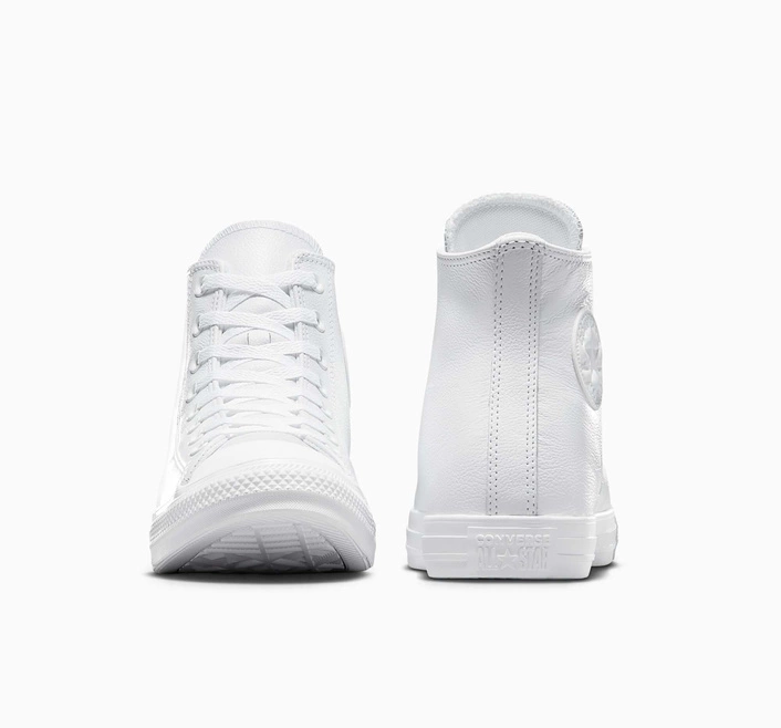 Converse Chuck Taylor All Star Leather 1T406