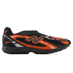 New Balance Buty Sneakersy 204V U204VMCV Czerwone