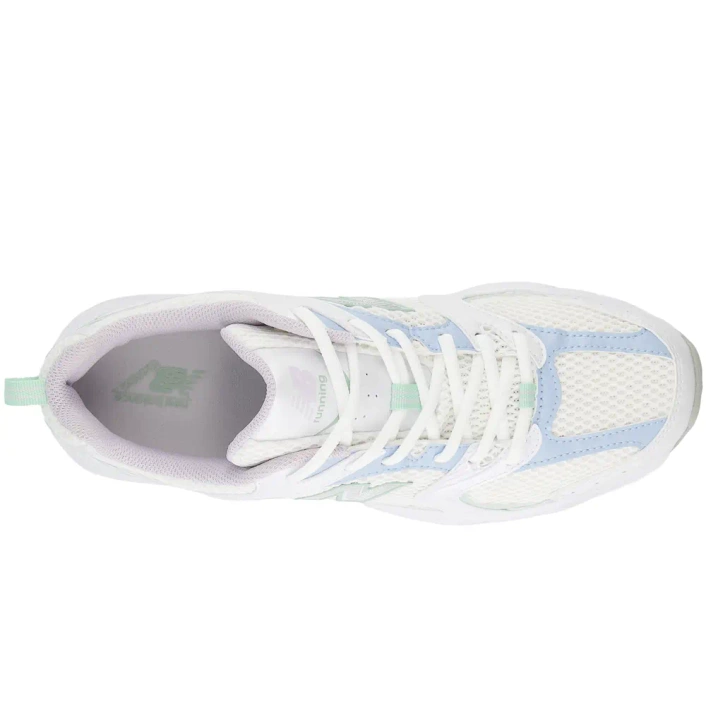 New Balance MR530PC