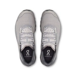 On CLOUDMONSTER VOID Alloy-Glacier 3MF10671014