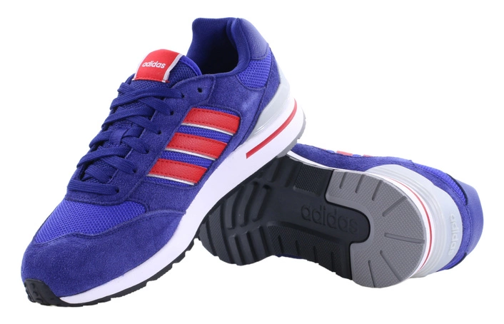Buty męskie adidas RUN 80s HP6109