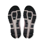 On Running CLOUDAWAY 2 Cinder-Fog 3WE30082566