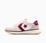 Converse Omni Trainer A13374C