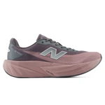 New Balance Męskie Buty Biegowe FuelCell Rebel v5 MFCX3B5