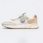 Colmar DALTON SUNRISE WHITE MULTICOLOR