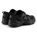 New Balance Buty dziecięce 530 GR530PB Czarne