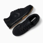 Converse CL98 Suede A14182C