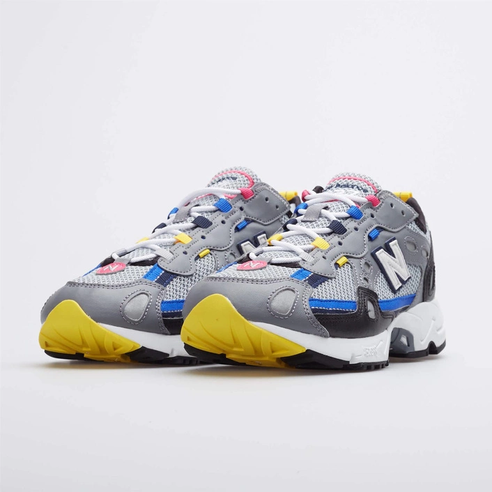 New Balance ML827AAQ