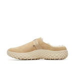 Merrell WMNS Wrapt Cozy J008652