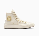 Converse Chuck 70 Gold A12555C