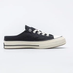 Converse Chuck 70 Mule Slip 172591C