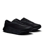 On CLOUDSOMA HIKE Black-Black 3MG30451043