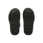 Reima Dziecięce Buty Zimowe Nefar Blue Ocean 5400024A67A1