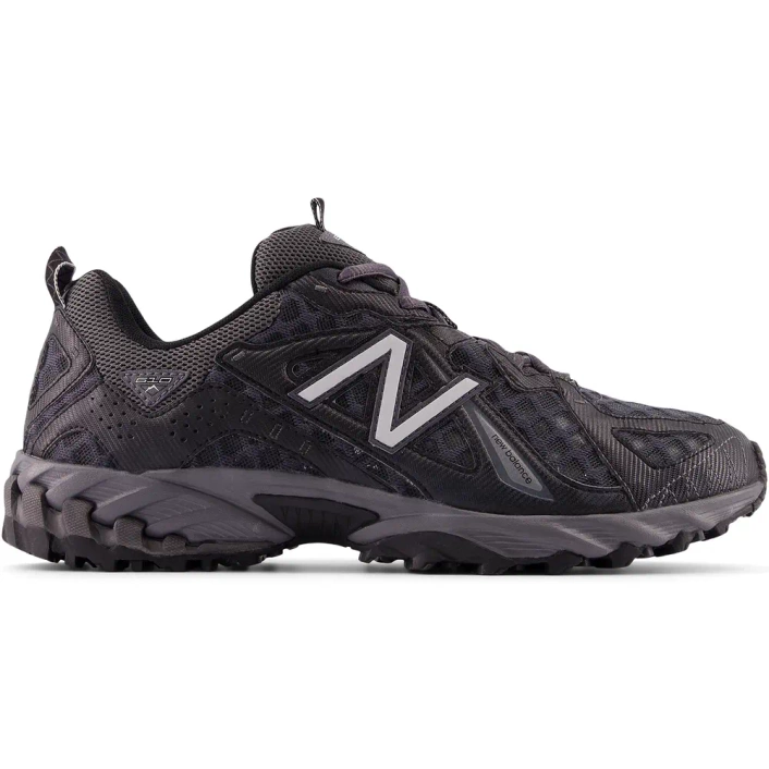 New Balance ML610TAQ