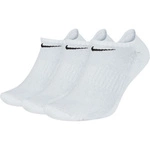 Nike Skarpety 3PPK Value No Show