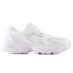 New Balance Buty dziecięce 530 GR530PA Białe