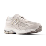 New Balance Buty Sneakersy 2002 GC2002RT