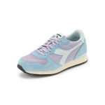 Sneakers Diadora CAMARO Suede