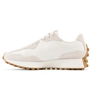 Buty damskie New Balance WS327OR