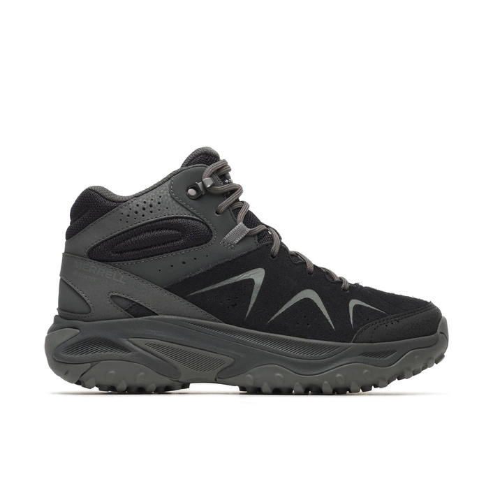 Merrell WMNS Yokota 3 Mid GORE-TEX® J038958
