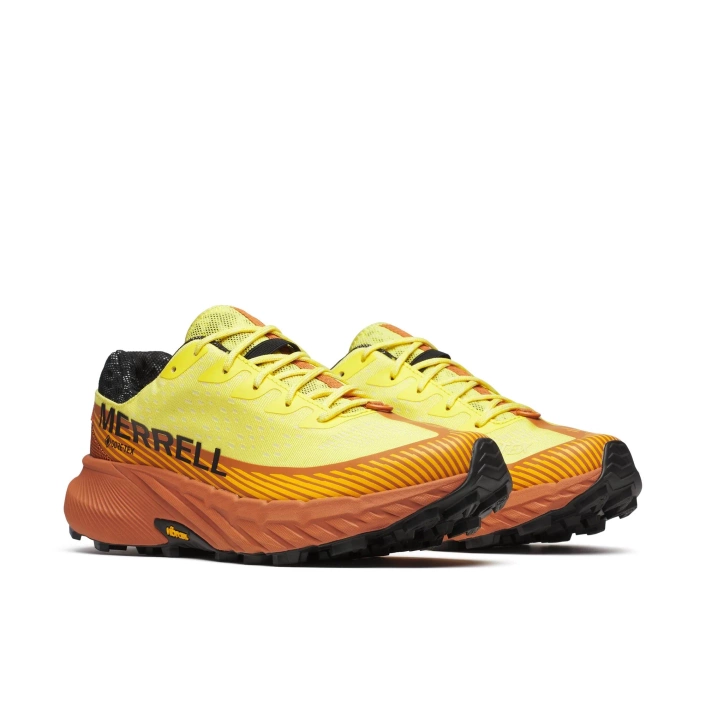 Merrell Agility Peak 5 GORE-TEX® J068321