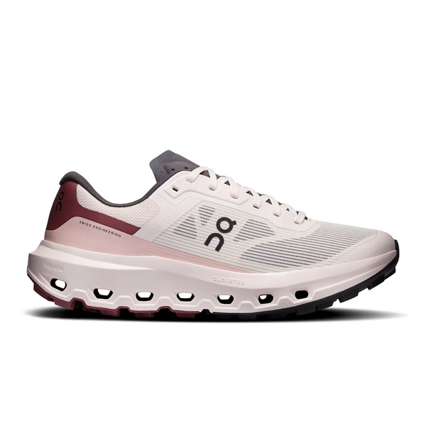 On CLOUDVISTA 3 Oyster-Barberry 3WG30195308