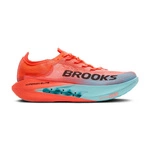 Brooks Hyperion Elite 5 1000491D681