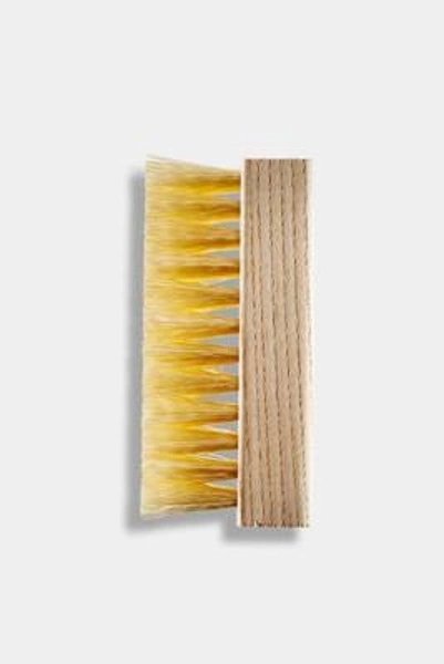 Jason Markk STANDARD SHOE CLEANING BRUSH