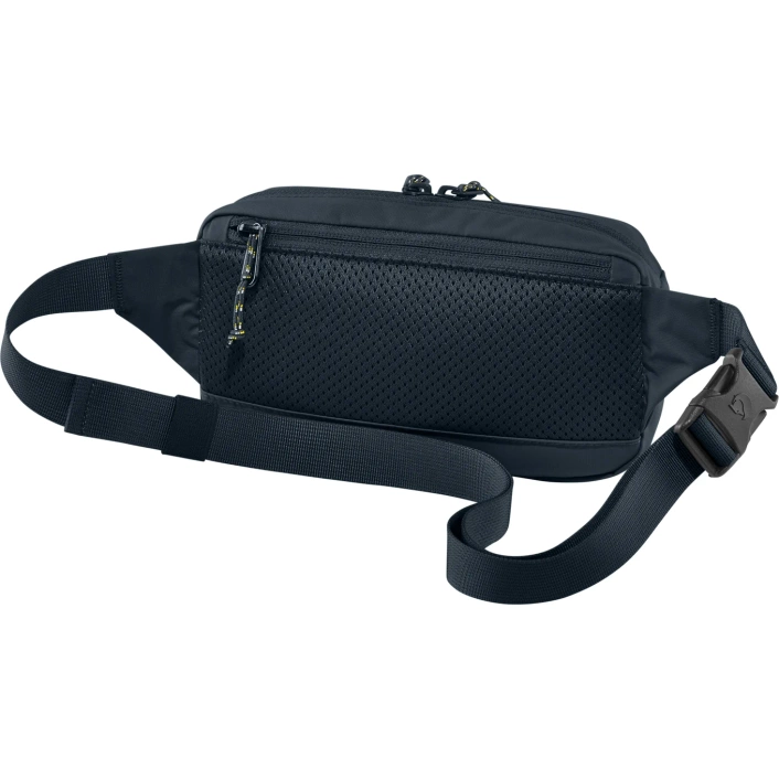 Fjällräven Nerka High Coast Hip Pack F23223-560 Navy