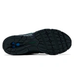 New Balance Buty Sneakersy 740 U7407T3 Zielone