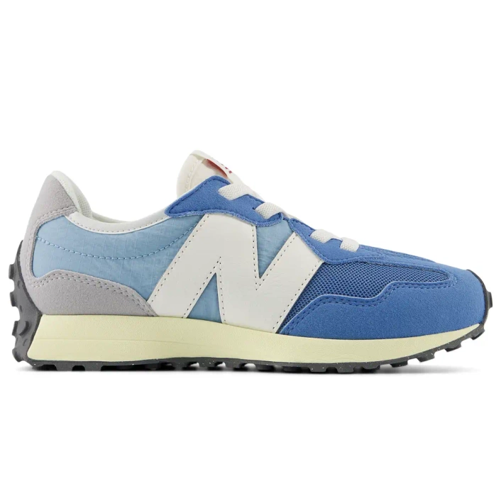 New Balance PH327RA