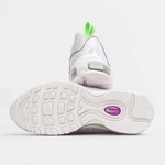 Nike Wmns Air Max 98 CJ9702-500