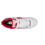 New Balance BB650RWR