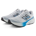 New Balance Męskie Buty Biegowe Fresh Foam X 880 v15 M88049Z