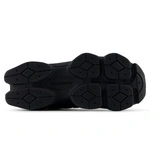 New Balance Buty dziecięce 9060 GC9060BB Czarne